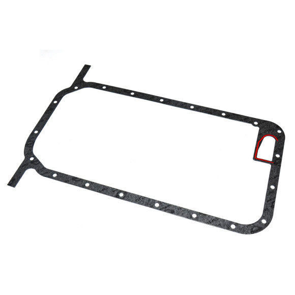 Uszczelka górnej miski BMW E30 E36 E34 316i 318i 318is 318ti 518i - 11131739592