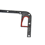 Uszczelka górnej miski BMW E30 E36 E34 316i 318i 318is 318ti 518i - 11131739592