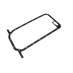 Uszczelka górnej miski BMW E30 E36 E34 316i 318i 318is 318ti 518i - 11131739592
