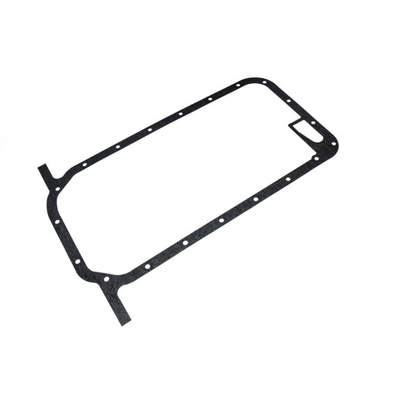 Uszczelka górnej miski BMW E30 E36 E34 316i 318i 318is 318ti 518i - 11131739592