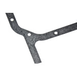 Uszczelka górnej miski BMW E30 E36 E34 316i 318i 318is 318ti 518i - 11131739592