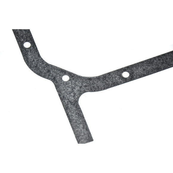 Uszczelka górnej miski BMW E30 E36 E34 316i 318i 318is 318ti 518i - 11131739592