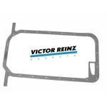 Uszczelka górnej miski BMW E30 E36 E34 316 318 518 - 11131739592