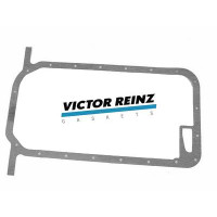 Uszczelka górnej miski BMW E30 E36 E34 316 318 518 - 11131739592