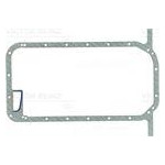 Uszczelka górnej miski BMW E30 E36 E34 316 318 518 - 11131739592
