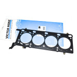 Uszczelka głowicy silnika BMW E39 E31 E38 E53 X5 540i 740i 840Ci 4,4i M62 - 11121433478