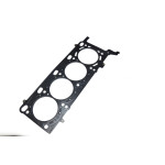 Uszczelka głowicy silnika BMW E39 E31 E38 E53 X5 540i 740i 840Ci 4,4i M62 - 11121433478