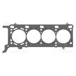 Uszczelka głowicy silnika BMW E39 E31 E38 E53 X5 540i 740i 840Ci 4,4i M62 - 11121433478