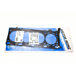 Uszczelka głowicy silnika BMW E39 E31 E38 E53 X5 540i 740i 840Ci 4,4i M62 - 11121433474