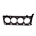 Uszczelka głowicy silnika BMW E39 E31 E38 E53 X5 540i 740i 840Ci 4,4i M62 - 11121433474