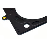 Uszczelka głowicy silnika BMW E39 E31 E38 E53 X5 540i 740i 840Ci 4,4i M62 - 11121433474