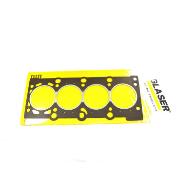 Uszczelka głowicy silnika BMW E30 E36 E46 E34 Z3 316i 318i 518i M40 M43 2,04mm - 11127504587