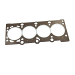 Uszczelka głowicy silnika BMW E30 E36 E46 E34 Z3 316i 318i 518i M40 M43 2,04mm - 11127504587