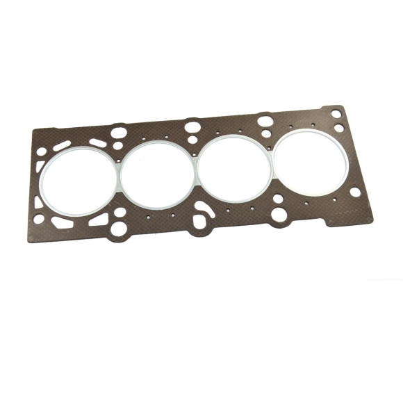 Uszczelka głowicy silnika BMW E30 E36 E46 E34 Z3 316i 318i 518i M40 M43 2,04mm - 11127504587