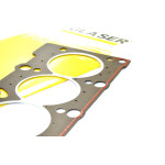 Uszczelka głowicy silnika BMW E30 E36 E46 E34 Z3 316i 318i 518i M40 M43 2,04mm - 11127504587