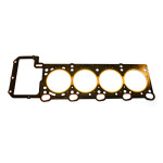 Uszczelka głowicy silnika bezazbestowa BMW E31 E32 E34 E38 840i 740i 540i M60 - 11121736316