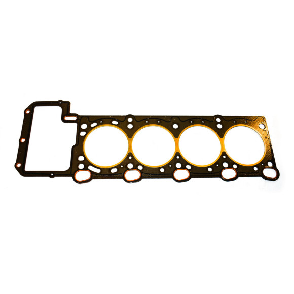 Uszczelka głowicy silnika bezazbestowa BMW E31 E32 E34 E38 840i 740i 540i M60 - 11121736316