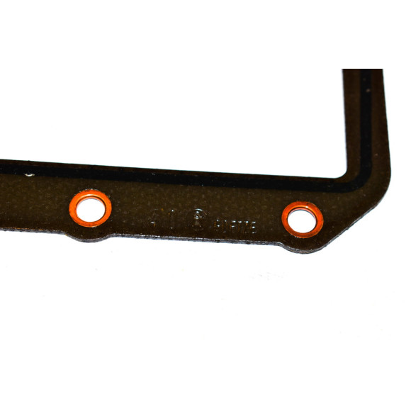 Uszczelka głowicy silnika bezazbestowa BMW E31 E32 E34 E38 840i 740i 540i M60 - 11121736316