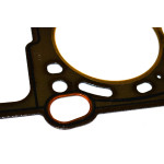 Uszczelka głowicy silnika bezazbestowa BMW E31 E32 E34 E38 840i 740i 540i M60 - 11121736316