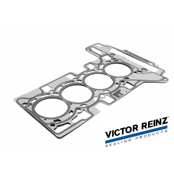 Uszczelka głowicy F10 E84 X1 F15 F22 F20 F25 F30 F32 125 320 328 420 428 X3 228 528 - 11127620697