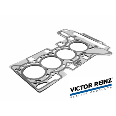 Uszczelka głowicy F10 E84 X1 F15 F22 F20 F25 F30 F32 125 320 328 420 428 X3 228 528 - 11127620697