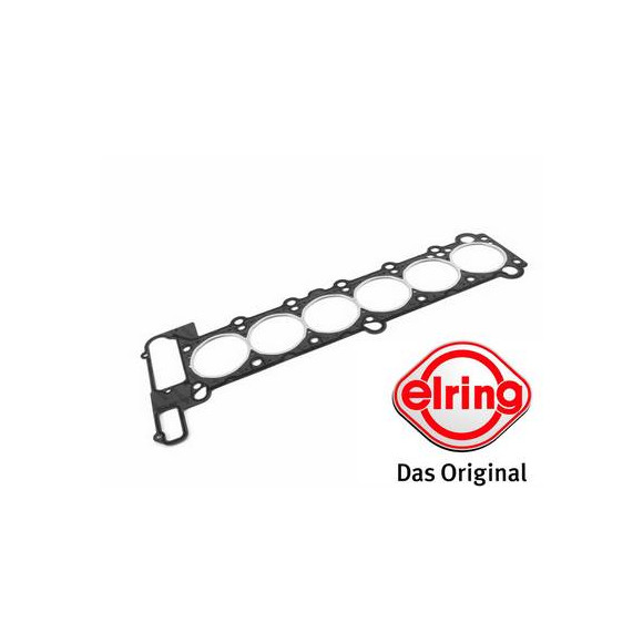 Uszczelka głowicy cylindra BMW E36 E46 M50 M52 - 11121726617