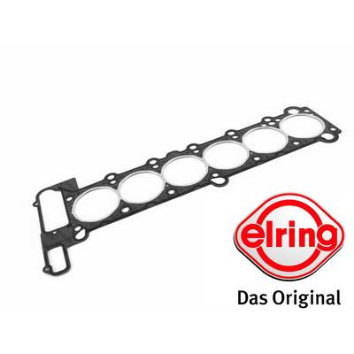 Uszczelka głowicy cylindra BMW E36 E46 M50 M52 - 11121726617