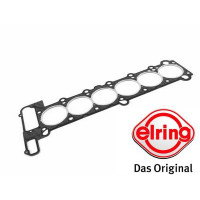 Uszczelka głowicy cylindra BMW E36 E46 M50 M52 - 11121726617