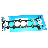 Uszczelka głowicy cylindra BMW E36 E46 525i 525ix 323i 325i 328i Z3 M50 M52 - 11121726617