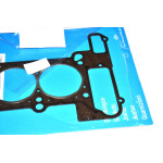 Uszczelka głowicy cylindra BMW E36 E46 525i 525ix 323i 325i 328i Z3 M50 M52 - 11121726617