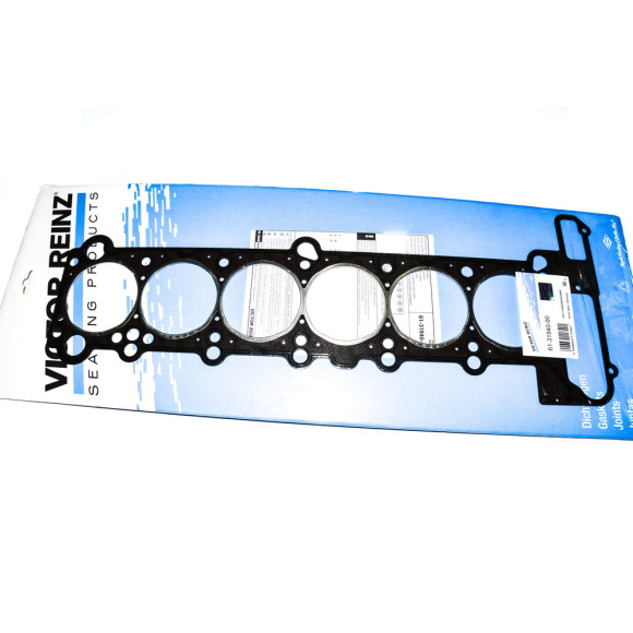 Uszczelka głowicy cylindra BMW E36 E46 525i 525ix 323i 325i 328i Z3 M50 M52 - 11121726617