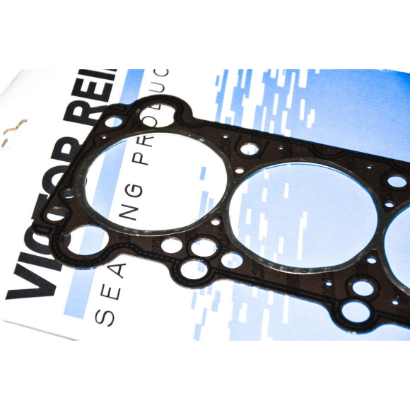 Uszczelka głowicy cylindra BMW E36 E46 525i 525ix 323i 325i 328i Z3 M50 M52 - 11121726617