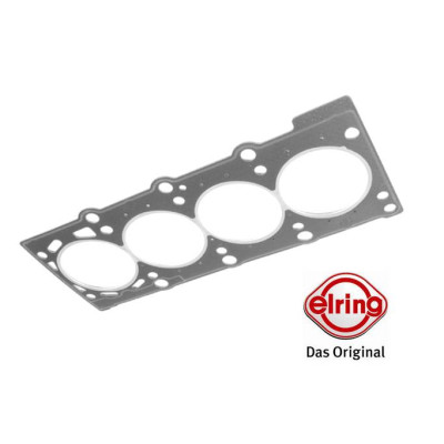 Uszczelka głowicy cylindra BMW E30 E46 E36 E34 316i 318i M40 M43 - 11127504586