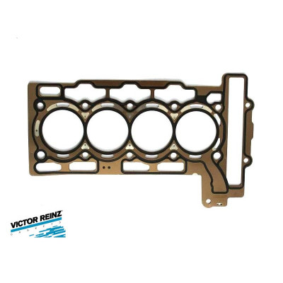Uszczelka głowicy BMW F20 F21 F30 F31 MINI 316i 320i 114i 116i 118i - 11127595138