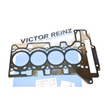 Uszczelka głowicy BMW E84 X1 F10 F11 F15 F16 X5 F20 F21 F25 X3 F26 X4 F30 F31 F34 F36 - 11128676519