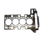 Uszczelka głowicy BMW E84 X1 F10 F11 F15 F16 X5 F20 F21 F25 X3 F26 X4 F30 F31 F34 F36 - 11128676519