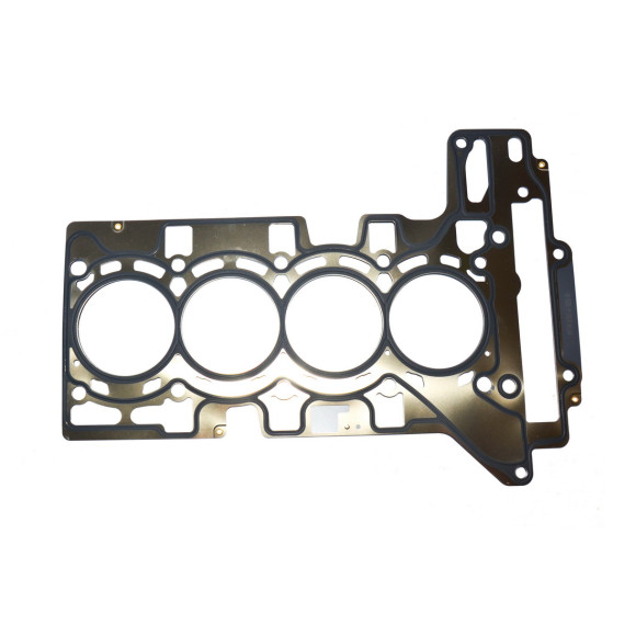 Uszczelka głowicy BMW E84 X1 F10 F11 F15 F16 X5 F20 F21 F25 X3 F26 X4 F30 F31 F34 F36 - 11128676519