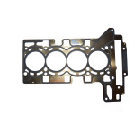 Uszczelka głowicy BMW E84 X1 F10 F11 F15 F16 X5 F20 F21 F25 X3 F26 X4 F30 F31 F34 F36 - 11128676519