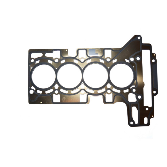 Uszczelka głowicy BMW E84 X1 F10 F11 F15 F16 X5 F20 F21 F25 X3 F26 X4 F30 F31 F34 F36 - 11128676519