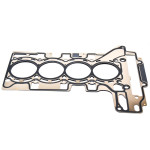 Uszczelka głowicy BMW E84 X1 F10 F11 F15 F16 X5 F20 F21 F25 X3 F26 X4 F30 F31 F34 F36 - 11128676519
