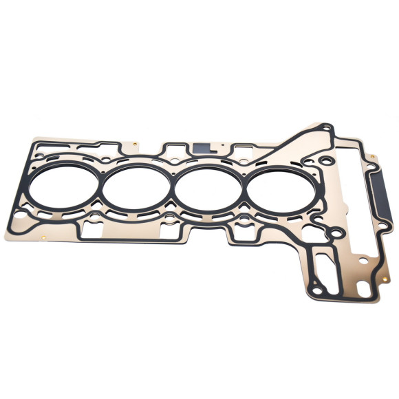 Uszczelka głowicy BMW E84 X1 F10 F11 F15 F16 X5 F20 F21 F25 X3 F26 X4 F30 F31 F34 F36 - 11128676519