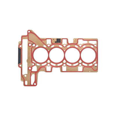 Uszczelka głowicy BMW E84 X1 F10 F11 F15 F16 X5 F20 F21 F25 X3 F26 X4 F30 F31 F34 F36 - 11128676519