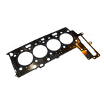Uszczelka głowicy BMW E84 E90N E91N E92N E93N F07 F10 F11 F15 F20 F25 F30 F31 F34 F36 MINI R55N R58 R59 R60 R61 - 11128509147