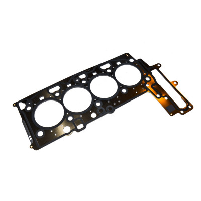 Uszczelka głowicy BMW E84 E90N E91N E92N E93N F07 F10 F11 F15 F20 F25 F30 F31 F34 F36 MINI R55N R58 R59 R60 R61 - 11128509147