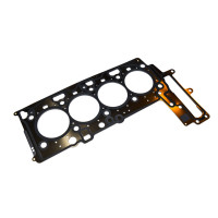 Uszczelka głowicy BMW E84 E90N E91N E92N E93N F07 F10 F11 F15 F20 F25 F30 F31 F34 F36 MINI R55N R58 R59 R60 R61 - 11128509147