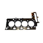 Uszczelka głowicy BMW E84 E90N E91N E92N E93N F07 F10 F11 F15 F20 F25 F30 F31 F34 F36 MINI R55N R58 R59 R60 R61 - 11128509147