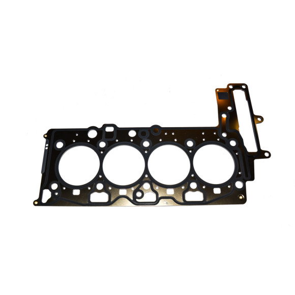 Uszczelka głowicy BMW E84 E90N E91N E92N E93N F07 F10 F11 F15 F20 F25 F30 F31 F34 F36 MINI R55N R58 R59 R60 R61 - 11128509147