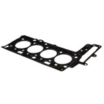 Uszczelka głowicy BMW E84 E90N E91N E92N E93N F07 F10 F11 F15 F20 F25 F30 F31 F34 F36 MINI R55N R58 R59 R60 R61 - 11128509147