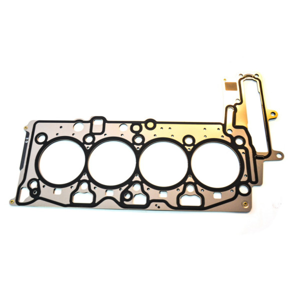 Uszczelka głowicy BMW E84 E90N E91N E92N E93N F07 F10 F11 F15 F20 F25 F30 F31 F34 F36 MINI R55N R58 R59 R60 R61 - 11128509147