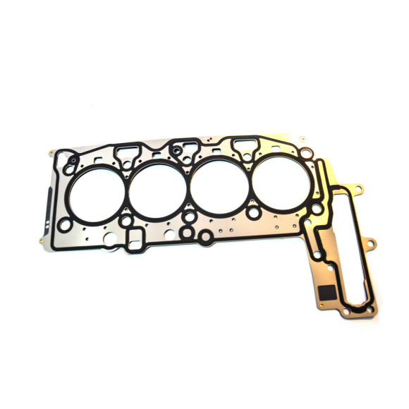 Uszczelka głowicy BMW E84 E90N E91N E92N E93N F07 F10 F11 F15 F20 F25 F30 F31 F34 F36 MINI R55N R58 R59 R60 R61 - 11128509147